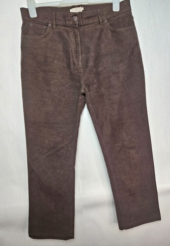 House bruar womens - bruar,