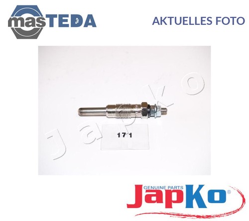 Pi171 glow plug - pi171,
