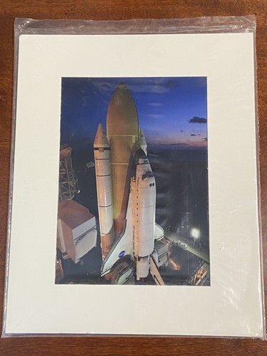 Nasa space shuttle endeavour - nasa,