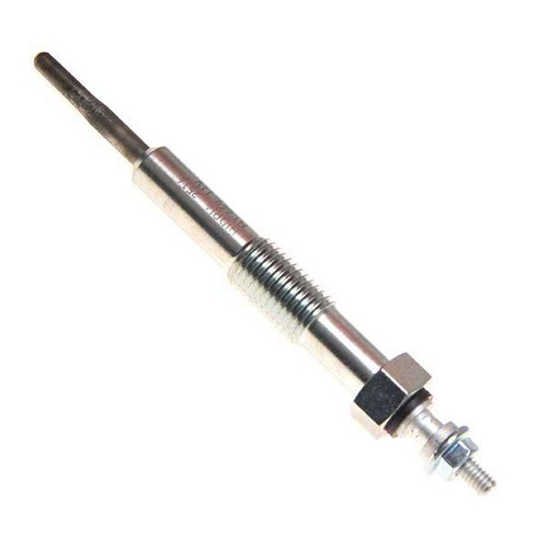 Hidria 449 glow plug fits - hidria,