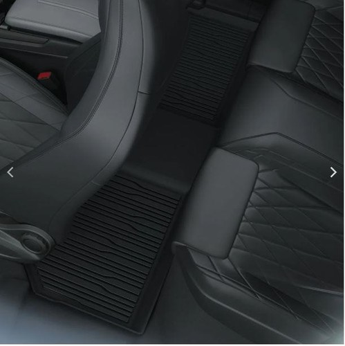 Genuine ford new - ford,