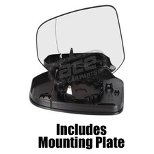 Ford Transit Connect Van