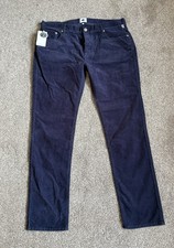 Pretty green erwood slim fit - pretty,