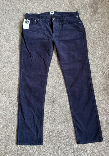 Pretty green erwood slim fit - pretty,