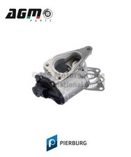 EGR Valve Pierburg For Renault