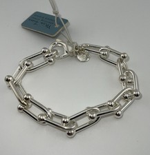 Mia Fiore Dyadema Sterling