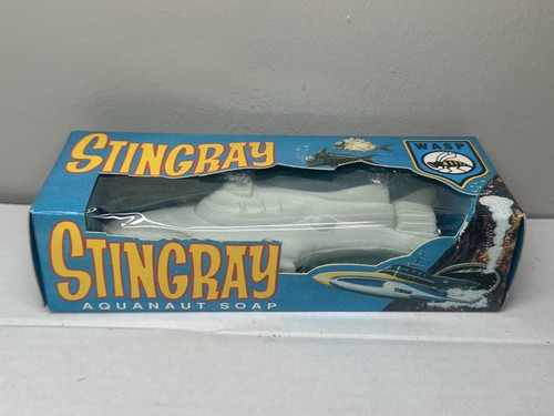 1993 gerry anderson - 1993, anderson’s