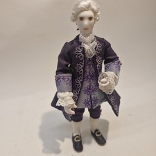 1:12th scale Dolls House-