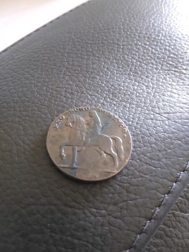 1794 lady godiva - lady, /