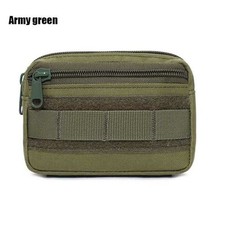 Waist Bag, Storage Bag