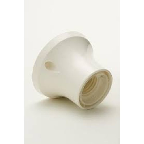Jeani a45wb e27 white - es,