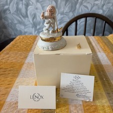 Lenox disney snow white - snow, and
