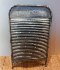 Vintage Elbingia Metal