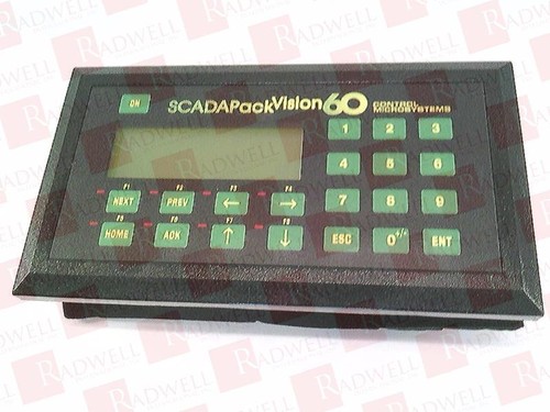 Schneider electric tbum297361 - electric,