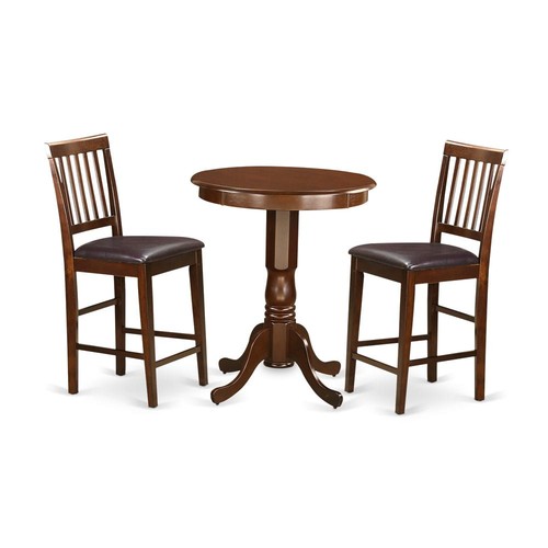 Counter height dining - ,