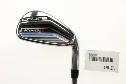 Cobra king one length golf - cobra,