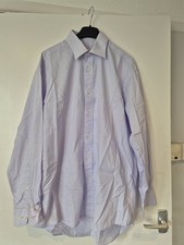 Men's Van Heusen Shirt,  Size