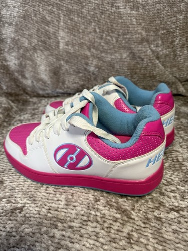 Heelys motion plus skate shoes - heelys,