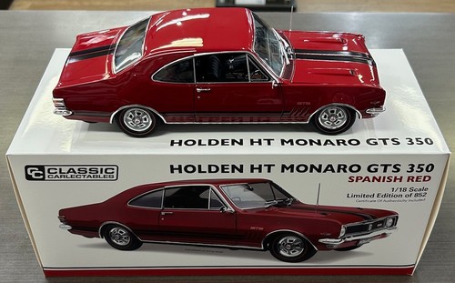 371438 holden monaro gts - monaro,
