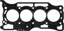 GASKET CYLINDER HEAD FITS