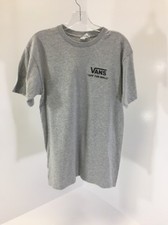 VANS MEN'S PRODUCTION CREW