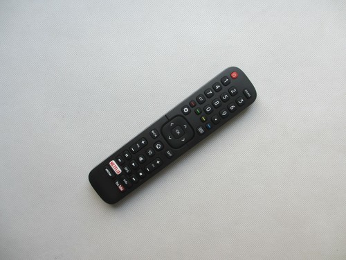 Remote control for - remote,