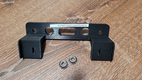 1991 1997 toyota mr2 center - 1991-1997,
