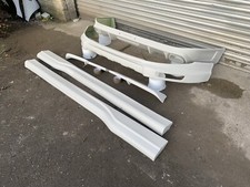 FORD TRANSIT CUSTOM 2013-18