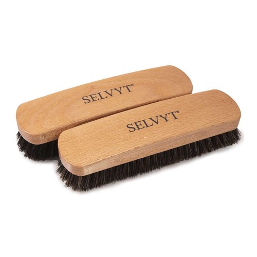 Selvyt premium horsehair - selvyt,