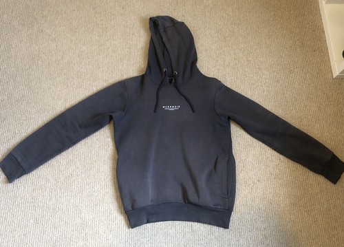 Mckenzie mens hoodie - mckenzie,, mens,