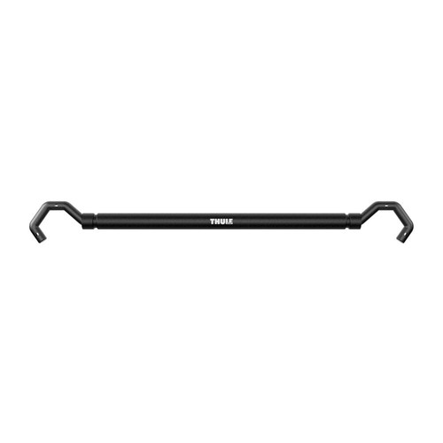 Thule bike frame - bike, adapter