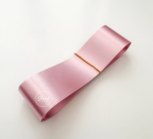 Shredastic poly ribbon - shredastic,