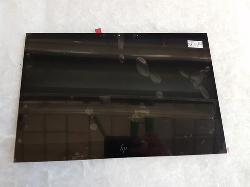 Spectre folio 13 - 13-ak, 13.3"