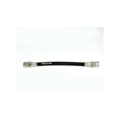 Fits vauxhall astra - fits,