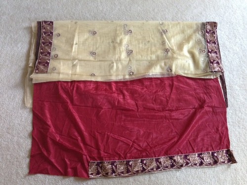 Women designer bollywood - women,