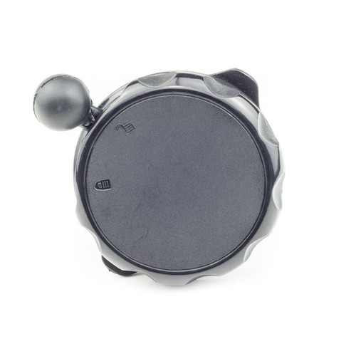 Car windscreen mount - car,