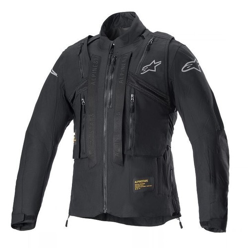Alpinestars techdura - alpinestars,