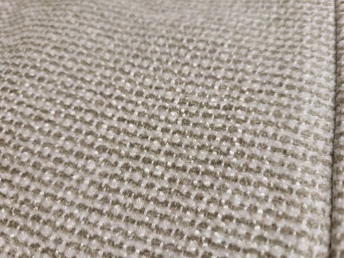 John lewis mtm w440 d135cm - w440, x