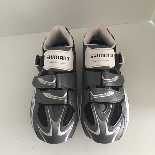 Shimano men cycling road - shimano,