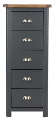 Dunkeld midnight blue - dunkeld,