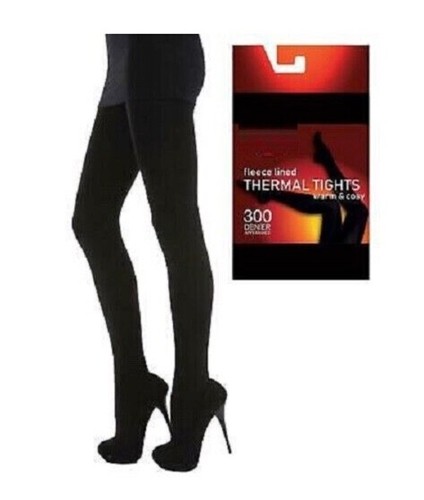 Pack or 3 thermal - of,