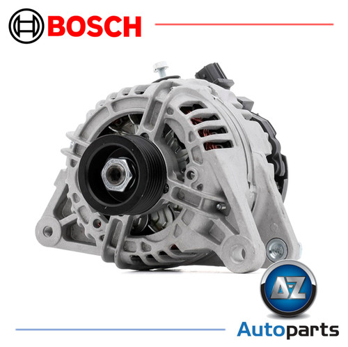 For toyota corolla verso 1 - toyota, 1.6