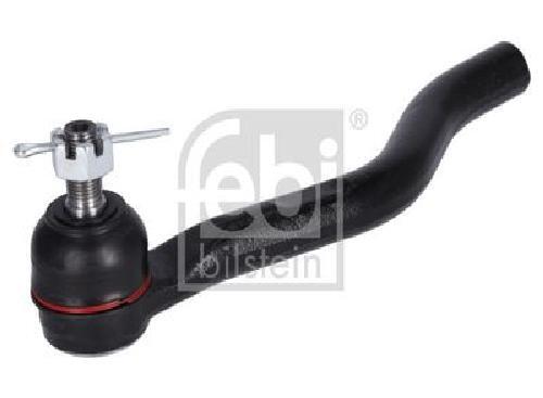 Original febi bilstein - bilstein, rod