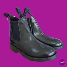 RHINEGOLD Young Rider Unisex