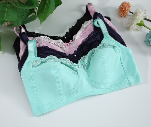 Women plus size - plus, full