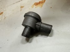 AUDI TT MK1 S3 CUPRA R OEM Recirc VALVE 06A145710G BLOW OFF DUMP