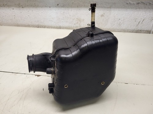 Lexmoto lxr125 airbox 2020 - airbox,