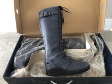 Ariat Coniston H20 Insulated Boots 7/41