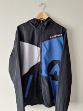 Airwalk Windbreaker Size XL