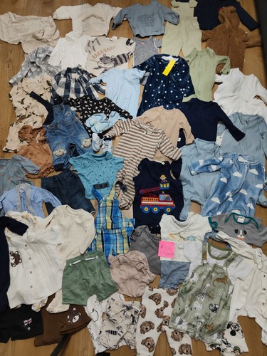 316 huge bundle baby - bundle,